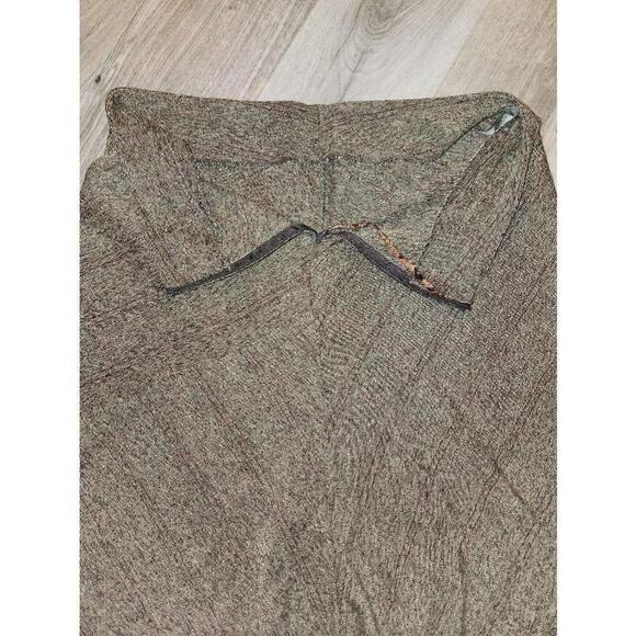 Mia Moda | Skirt | Women's | Size 14 - Picture 3 of 6